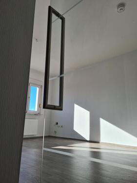 Foto - Etagenwohnung in Oschatz zur Miete