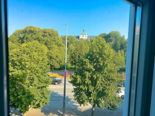 Foto - andere zur Miete in Schleswig