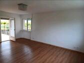 Foto - 2 Zimmer Wohnung Uhingen - 790,00&nbsp;EUR Kaltmiete, ca.&nbsp; 54,00&nbsp;m&sup2;