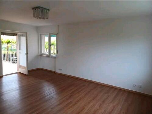 Foto - 2 Zimmer Wohnung Uhingen - 790,00&nbsp;EUR Kaltmiete, ca.&nbsp; 54,00&nbsp;m&sup2;