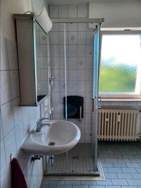 Foto - 2 Zimmer Etagenwohnung in Uhingen