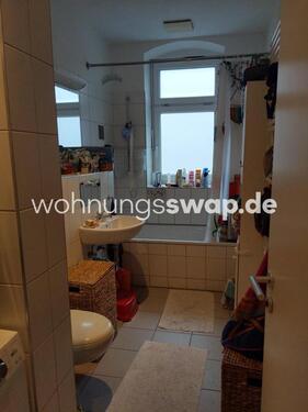 Foto - 3 Zimmer Etagenwohnung in Berlin