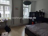 Foto - Etagenwohnung in Berlin zur Miete