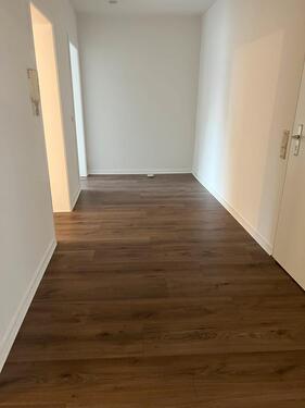 Foto - Mietwohnung 89 Quadrat Meter neu renoviert Hamm Mitte nrw