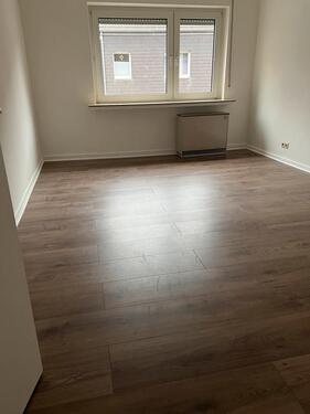 Foto - 3 Zimmer Etagenwohnung in Hamm