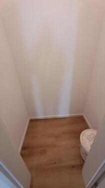 Foto - Dachgeschoßwohnung in Walzbachtal zur Miete