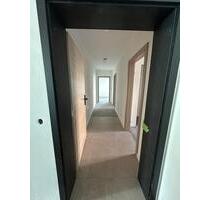 Moderne 2 Zimmer Neubauwohnung mit Terrasse - Bautzen