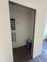 Foto - 2 Zimmer Erdgeschoßwohnung zur Miete in Bautzen