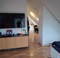 Wohnung 40 qm in Ettenheim zu verkaufen