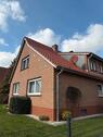 Foto - Mietwohnung - 1.234,00&nbsp;EUR Kaltmiete, ca.&nbsp; 85,00&nbsp;m&sup2;