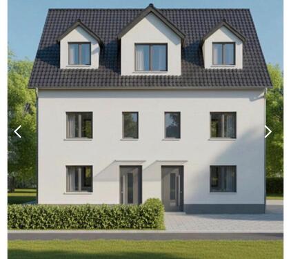 Foto - Baugrundstück: Privatverkauf in Bestlage – Rendite-Hammer!