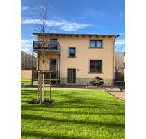 3-Raum Mietwohnung - 761,00&nbsp;EUR Kaltmiete, ca.&nbsp; 84,50&nbsp;m&sup2; in Schönebeck (Elbe) (PLZ: 39218)