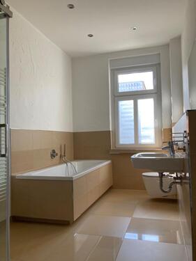 Foto - 3 Zimmer Hochparterre in Schönebeck (Elbe)