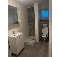 2,5 Zimmer Wohnung mit Einbauküche zu vermieten - Schönaich