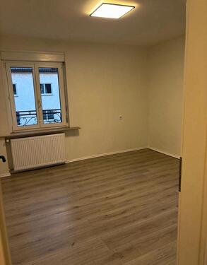 Foto - 2.5 Zimmer Etagenwohnung zur Miete in Schönaich