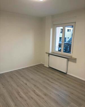 Foto - 2.5 Zimmer Etagenwohnung in Schönaich