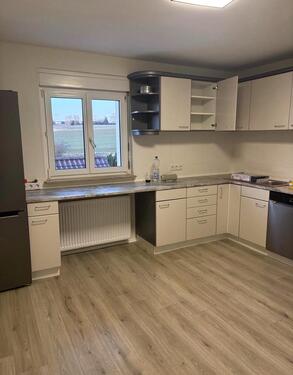 Foto - Etagenwohnung in Schönaich zur Miete