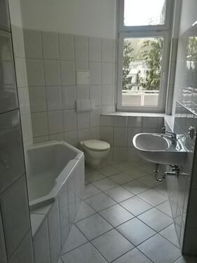 Foto - Plauen-City! Große 2 Zimmerwohnung mit großem Balkon!