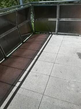 Foto - Etagenwohnung in Plauen zur Miete