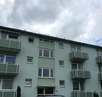 Ihr neues Zuhause mit Einbauküche - Mannheim Rheinau