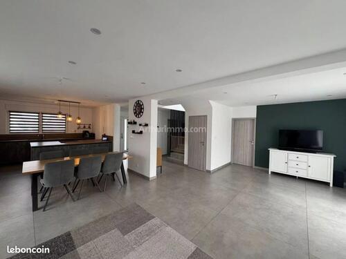 Foto - Einfamilienhaus in Heitersheim zum Kaufen