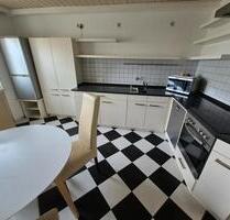 2 Zi. Kü. Bad Wohnung in LahntalGoßfelden zu vermieten