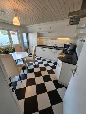 Foto - 2 Zimmer Erdgeschoßwohnung in Lahntal