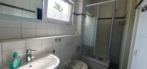 Foto - andere zur Miete in Dranske