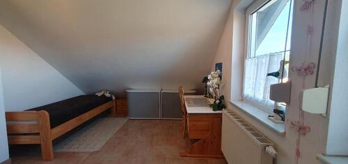 Foto - andere in Dranske zur Miete