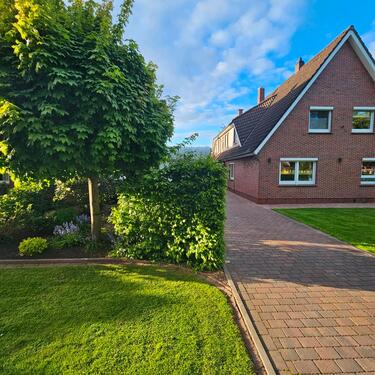 Foto - Ferienwohnung Seelter Gluk - 59,00&nbsp;EUR Kaltmiete,