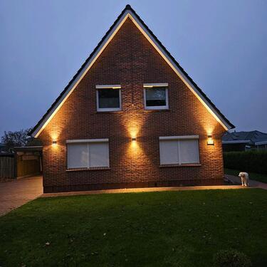 Foto - andere zur Miete in Saterland