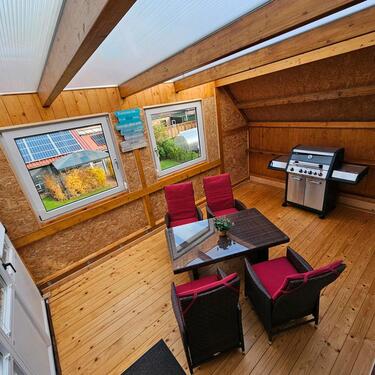 Foto - andere in Saterland zur Miete