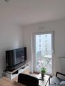 Foto - Wohnung Dortmund Kreuzviertel ab 15.05 01.06