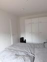 Foto - 2 Zimmer Etagenwohnung zur Miete in Dortmund