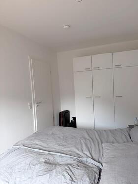 Foto - 2 Zimmer Etagenwohnung zur Miete in Dortmund