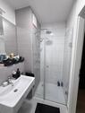 Foto - 2 Zimmer Etagenwohnung in Dortmund