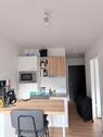 Foto - Etagenwohnung in Dortmund zur Miete