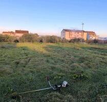 Insel Pasman Tkon Grundstück 231 qm - Dornstadt