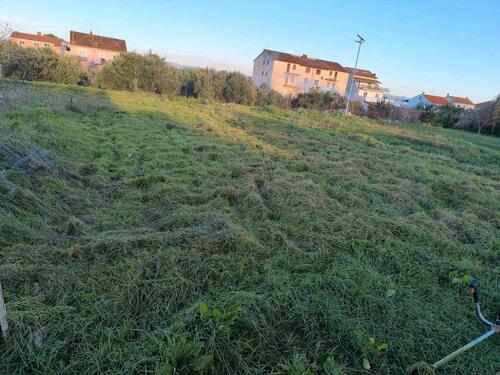 Foto - andere zur Miete in Dornstadt