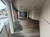 Foto - andere in Stade