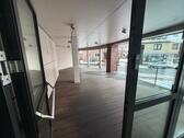 Foto - andere in Stade zur Miete