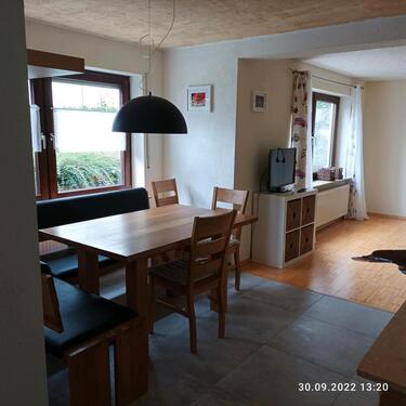 Foto - Einliegerwohnung für Studenten Praktikanten zur Kurzzeitmiete