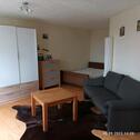 Foto - 1.5 Zimmer Etagenwohnung zur Miete in Friedrichshafen