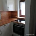 Foto - 1.5 Zimmer Etagenwohnung in Friedrichshafen