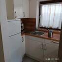 Foto - Etagenwohnung in Friedrichshafen zur Miete