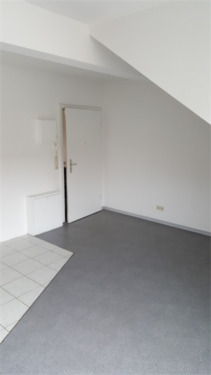 Foto - 1 Zimmer Etagenwohnung in Eisenach