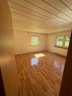 Foto - 3-Zimmer Wohnung - 1.100,00&nbsp;EUR Kaltmiete, ca.&nbsp; 75,00&nbsp;m&sup2;