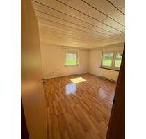 3-Zimmer Wohnung - 1.100,00&nbsp;EUR Kaltmiete, ca.&nbsp; 75,00&nbsp;m&sup2; in Lorch (PLZ: 73547)