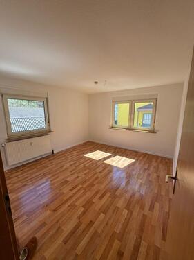 Foto - 3 Zimmer Erdgeschoßwohnung zur Miete in Lorch