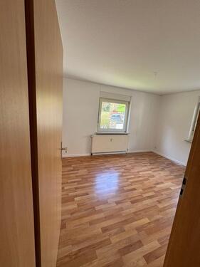 Foto - 3 Zimmer Erdgeschoßwohnung in Lorch